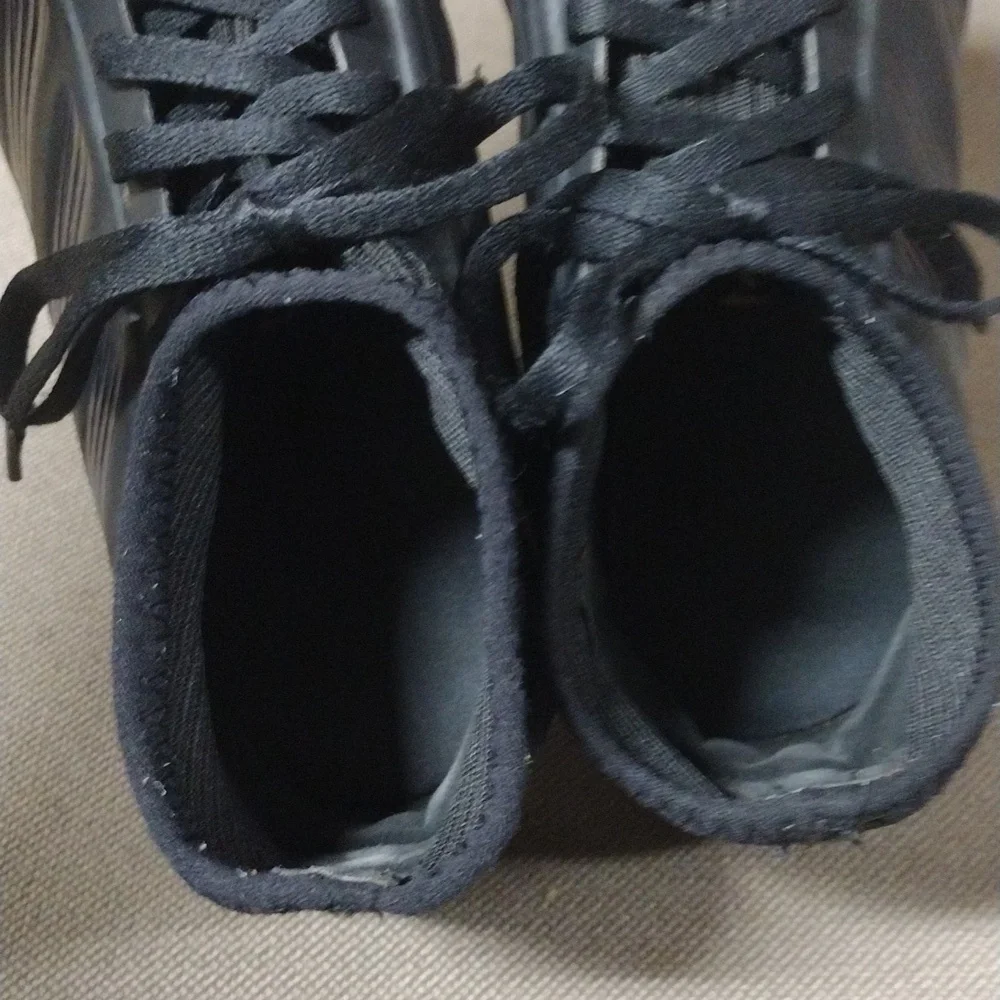 Adidas Predator Soccer Cleats 4.5